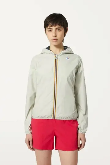 K-WAY Giubbotto* Donna K111NLW AL8
