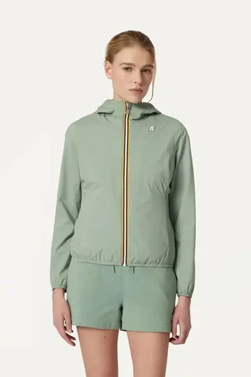 K-WAY Giubbotto* Donna K2113XW B52