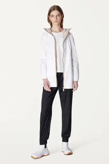 K-WAY Giubbotto* Donna K21183W ADU