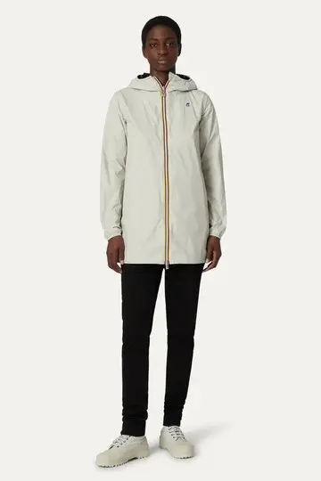 K-WAY Giubbotto* Donna K21183W ALJ