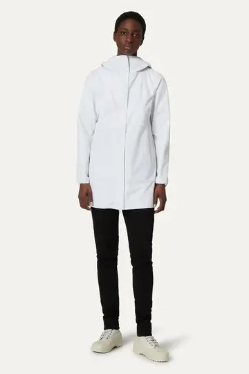 K-WAY Giubbotto* Donna K8115YW 001