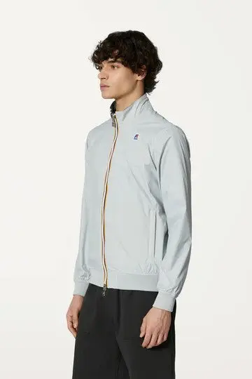 K-WAY Giubbotto* Uomo K4111RW AM0