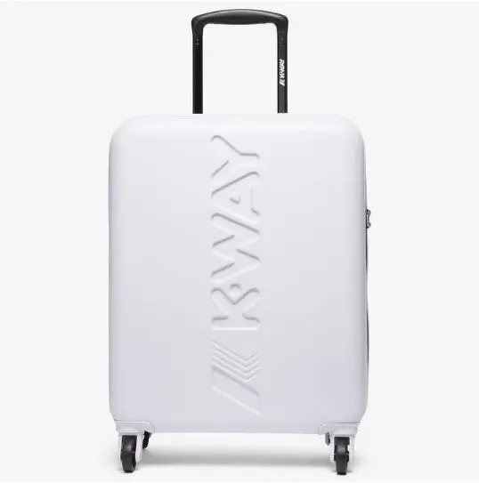 K-WAY K-AIR CABIN TROLLEY K111JMW L00