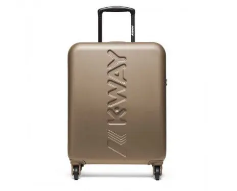 K-WAY K-AIR CABIN TROLLEY K111JMW L13