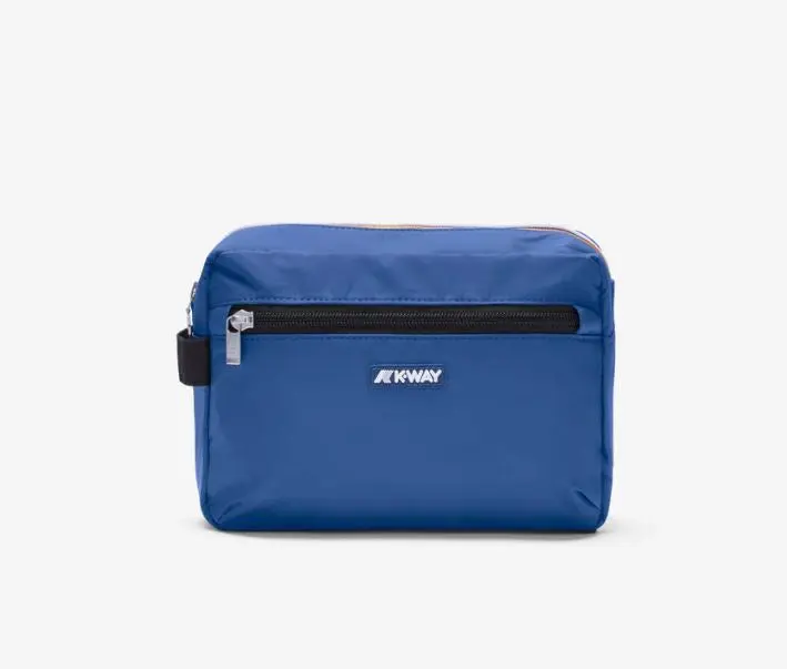 K-WAY M DEMU K4127TW Q09