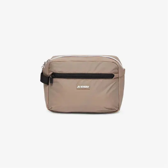K-WAY M DEMU K4127TW WG9
