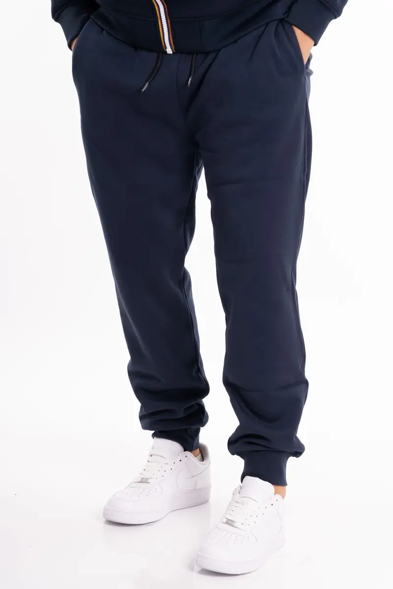 K-WAY M LE VRAI BUSHOP HV POLY CO K3115EW K89