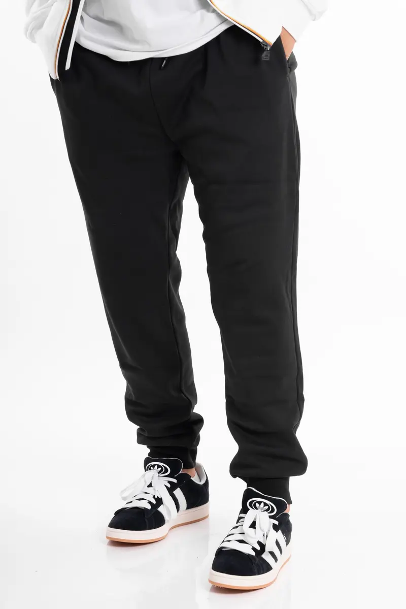 K-WAY M LE VRAI BUSHOP HV POLY CO K3115EW USY