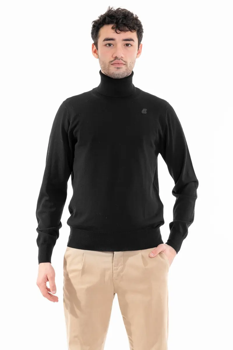 K-WAY Maglione* Uomo K2113CW