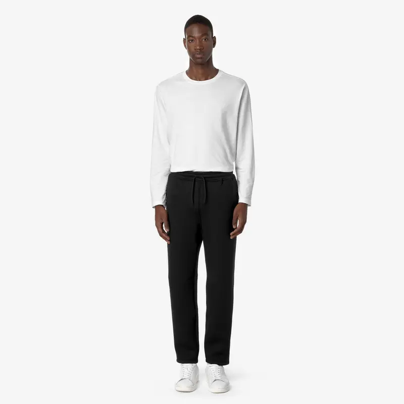 K-WAY PANTALONE DI TUTA MICKA UOMO K5123NW USY