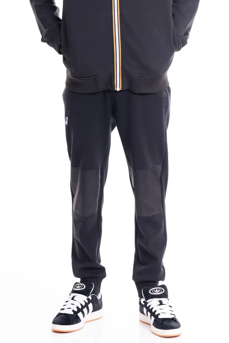 K-WAY PANTALONE TUTA* Uomo K31242W USY