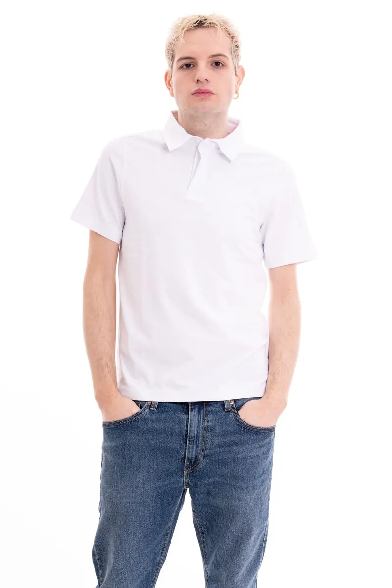 K-WAY Polo* Uomo K81314W 001