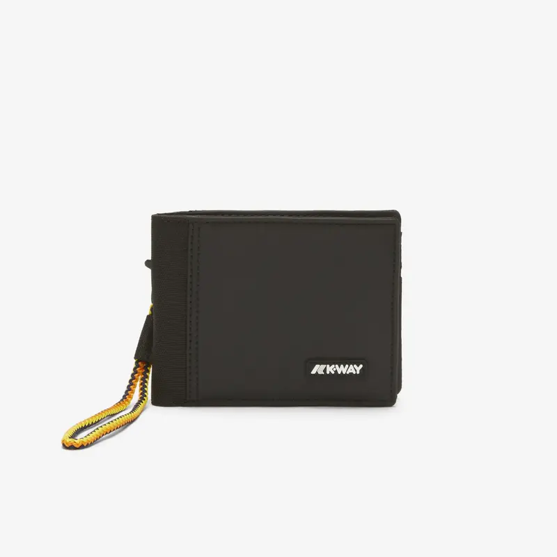 K-WAY PORTAFOGLI LESCHELLE K6116JW USY