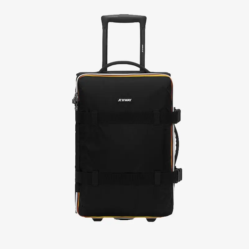 K-WAY TROLLEY BLOSSAC S K2127IW Y05