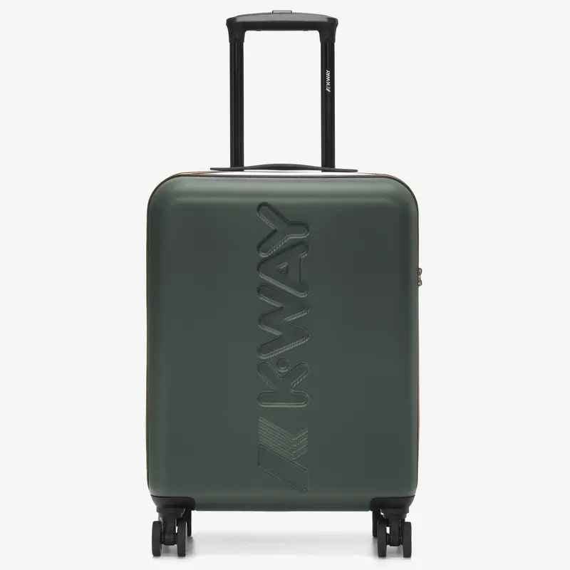 K-WAY TROLLEY CABIN SMALL K11416W L21