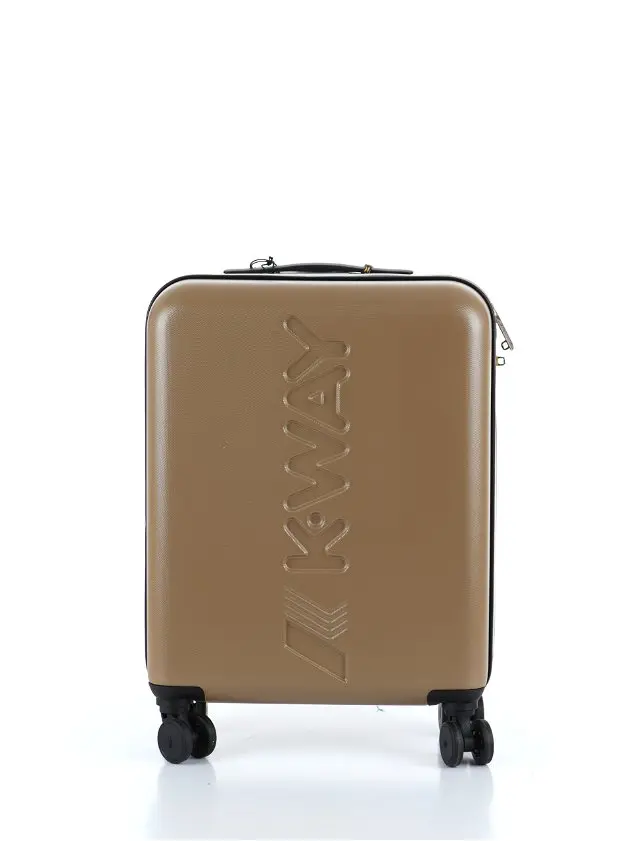 K-WAY TROLLEY CABIN SMALL K11416W L30