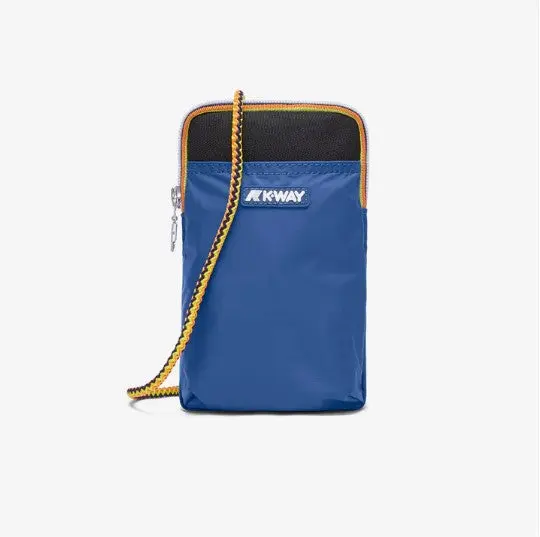 K-WAY VITREE K3112VW Q09