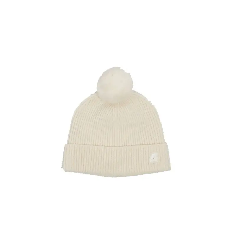 K-WAY W VINCIENNE CARDIGAN STITCH WOOL CAPPELLO K111FWW 361
