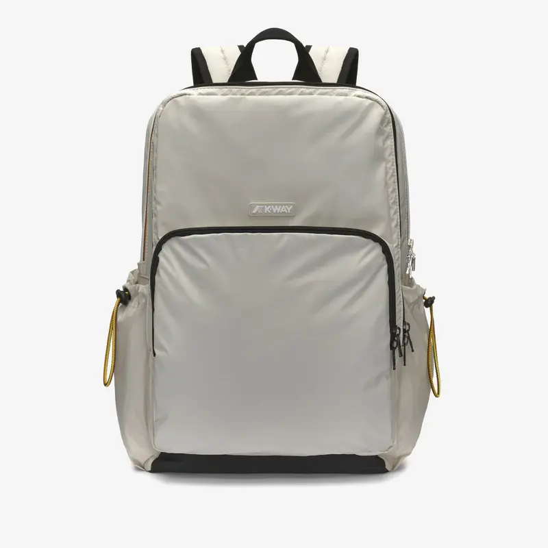 K-WAY ZAINO GIZY K4112XW 634