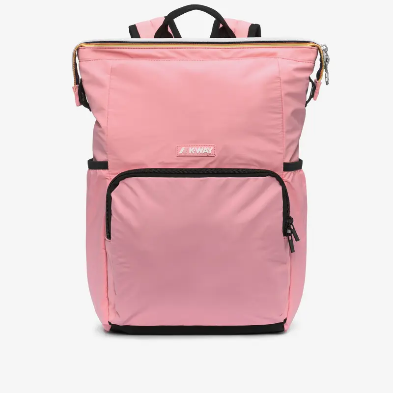 K-WAY ZAINO MAIZY K7118HW Q28