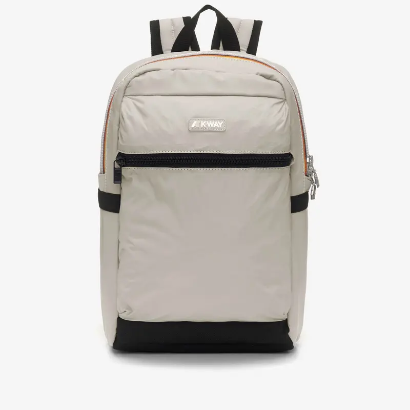K-WAY ZAINO SMALL LAON K3122TW 634