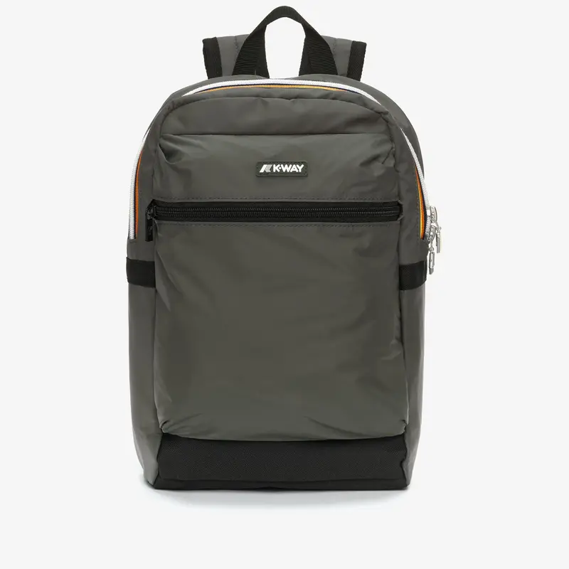 K-WAY ZAINO SMALL LAON K3122TW WMR