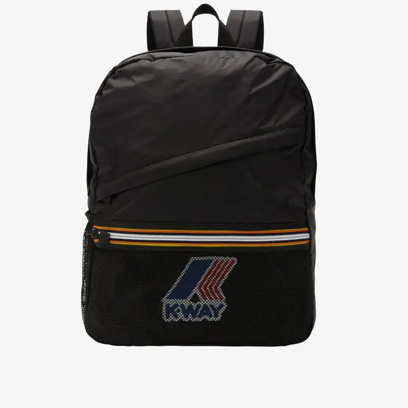 K-WAY ZAINO* Unisex adulto K006X60 USY