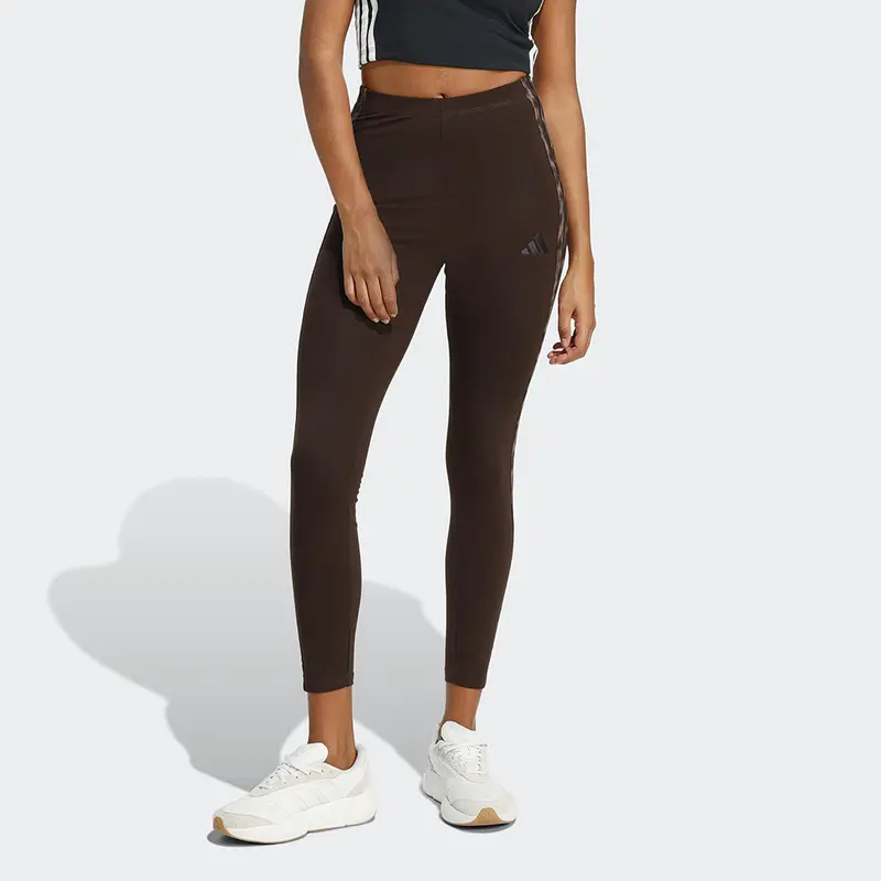 KA2793 - PANTALONE - Adidas
