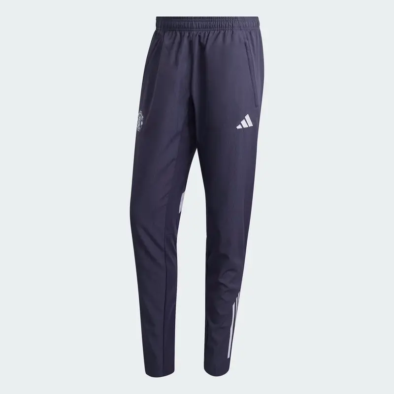 KA8917 - PANTALONE - Adidas