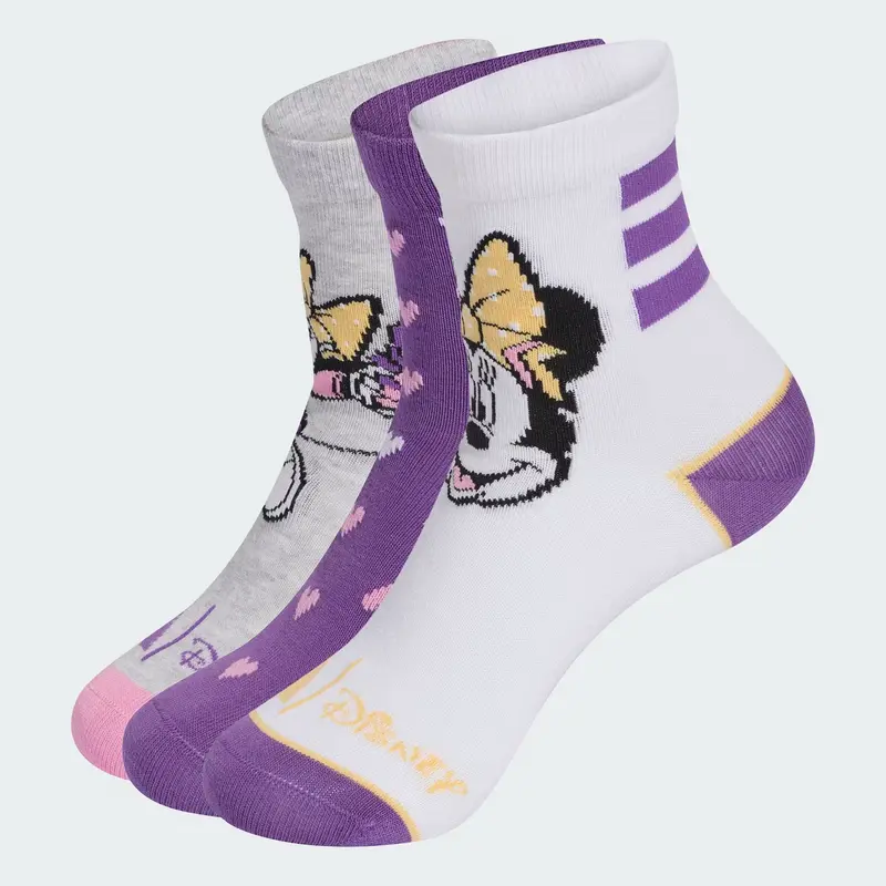 KA9878 - Calze - Adidas