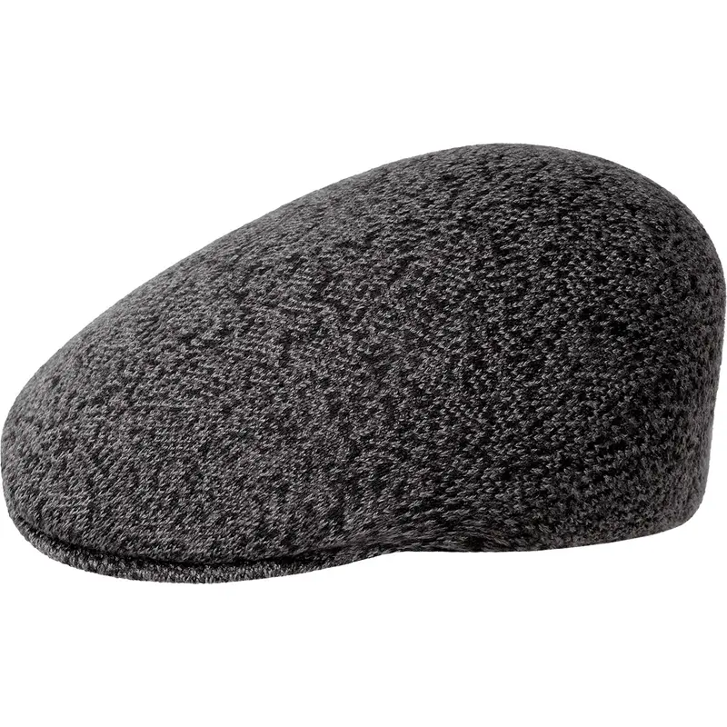 KANGOL BIRDSEYE MAZE 507 K3653
