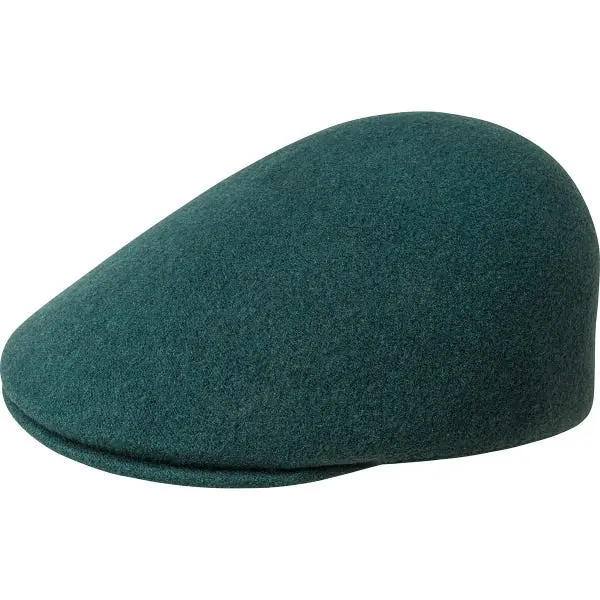 KANGOL Cappello Seamless Wool Unisex