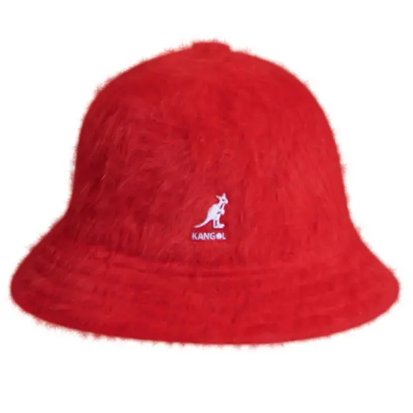 KANGOL Cappello* Unisex adulto K3017ST