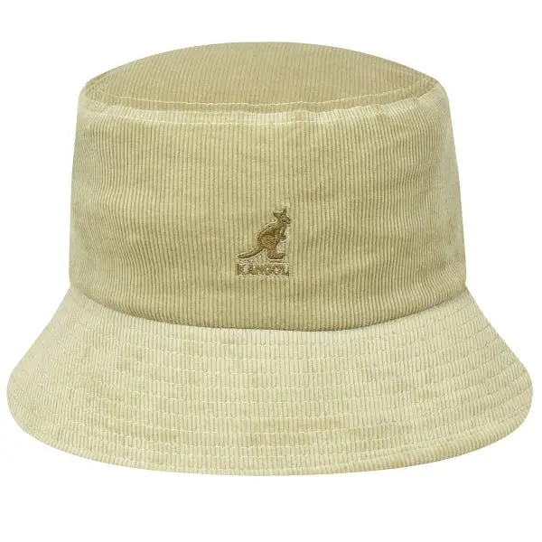 KANGOL Cappello* Unisex adulto K4228HT