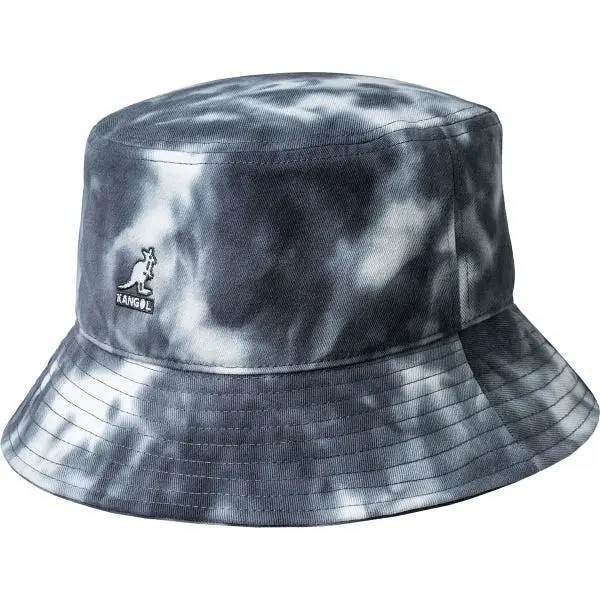 KANGOL Cappello* Unisex adulto K4359