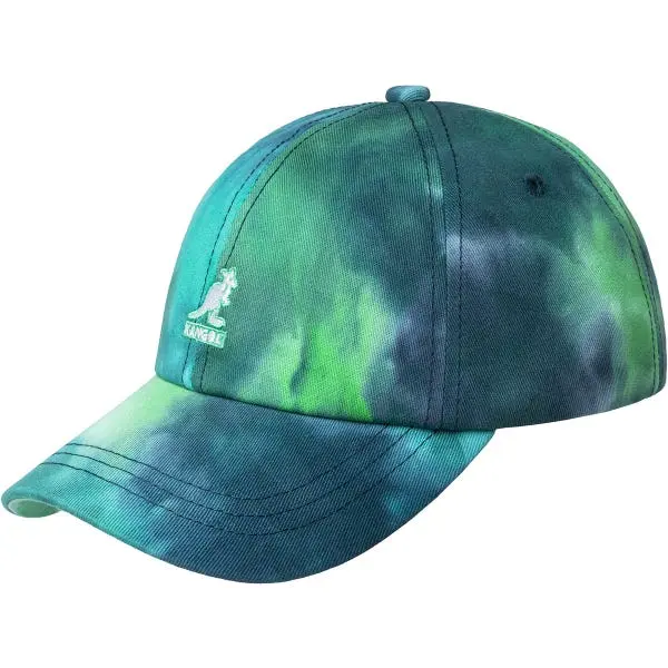 KANGOL Cappello* Unisex adulto K4360