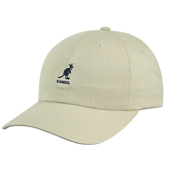 KANGOL Cappello* Unisex adulto K5165HT