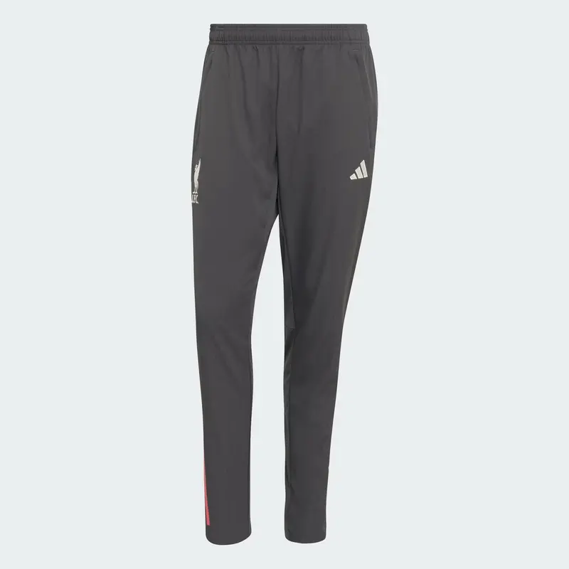 KB1455 - PANTALONE - Adidas