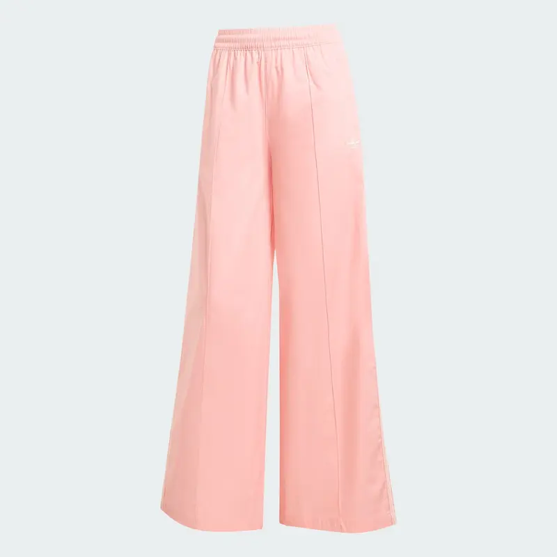 KC0676 - PANTALONE - Adidas