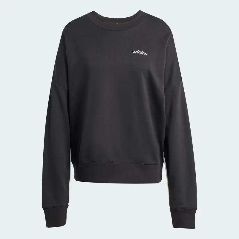 KC3995 - Felpe - Adidas