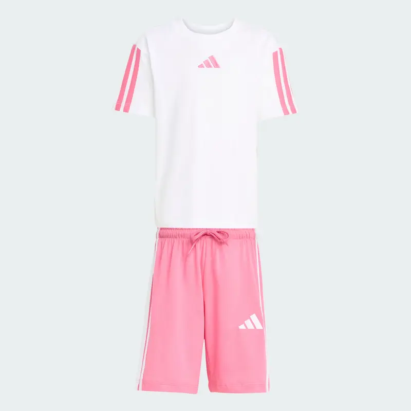 KC6147 - Completi - Adidas