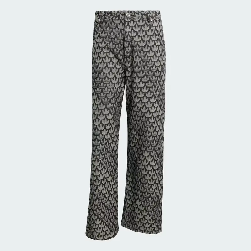 KC6380 - Pantaloni - Adidas