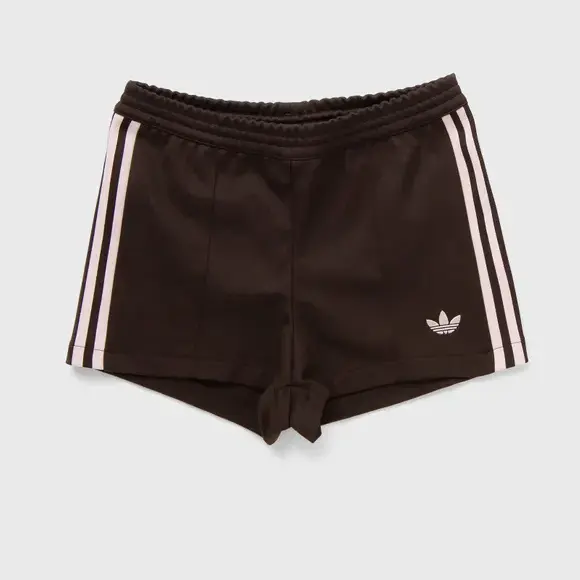 KC6859 - Pantaloncini - Adidas