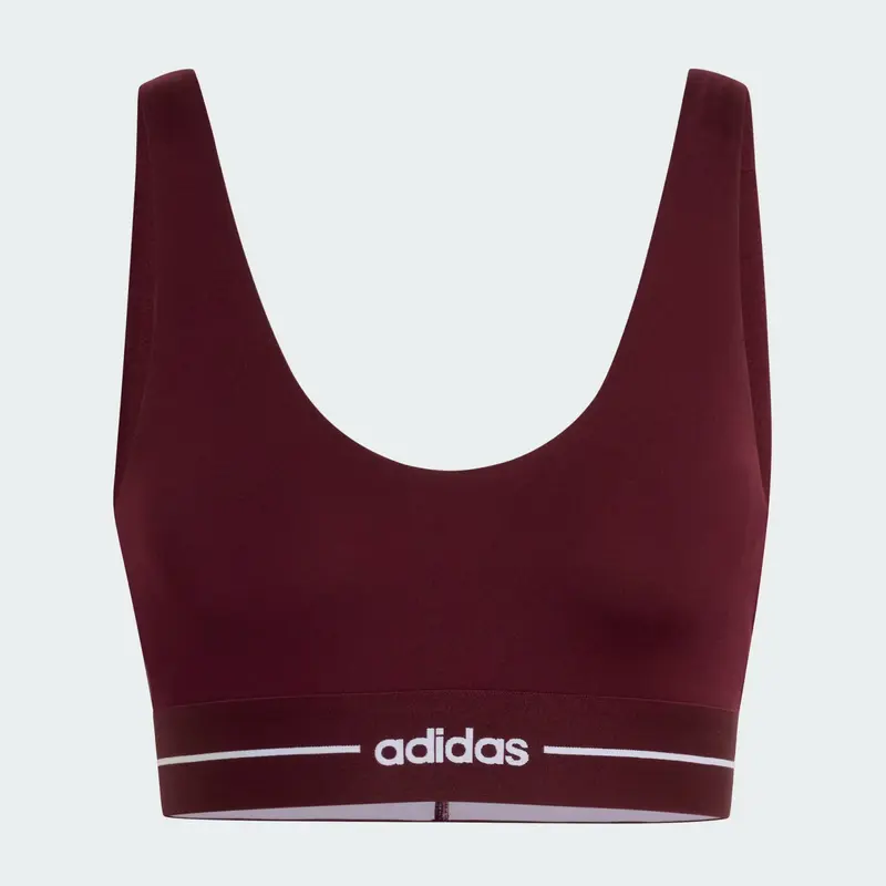 KC7668 - T-Shirt e Polo - Adidas