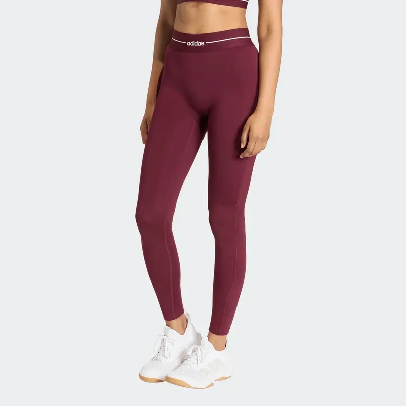 KC7675 - PANTALONE - Adidas