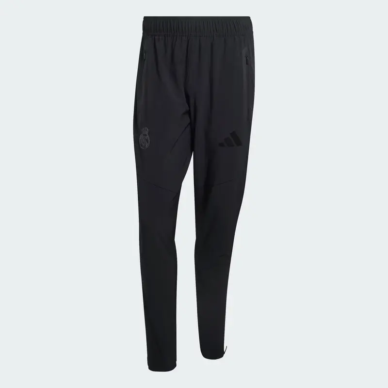 KC7806 - PANTALONE - Adidas