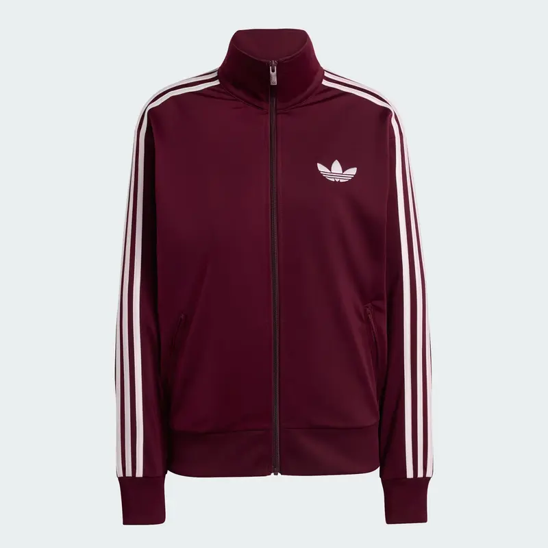 KD1326 - FELPA - Adidas