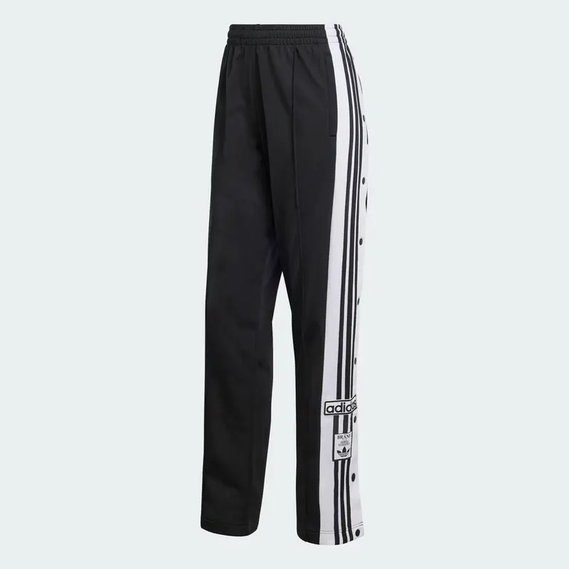 KD2932 - PANTALONE - Adidas