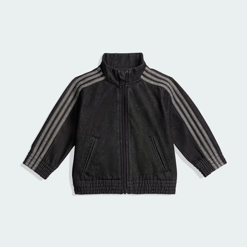 KD3188 - GIACCA - Adidas
