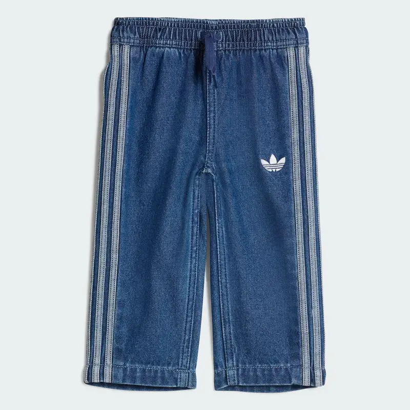 KD3190 - PANTALONE - Adidas